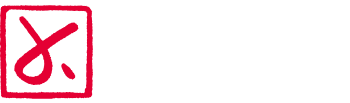 Logo Jan Kollwitz