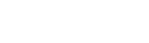 logo jan kollwitz weiss weiss 150